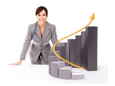 Exportrådgivning & support