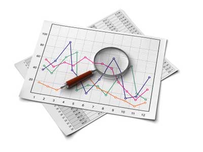 Marknadsanalys & exportstrategi